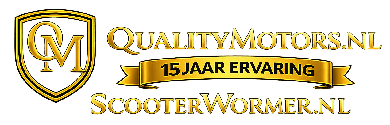 Save Preloader image