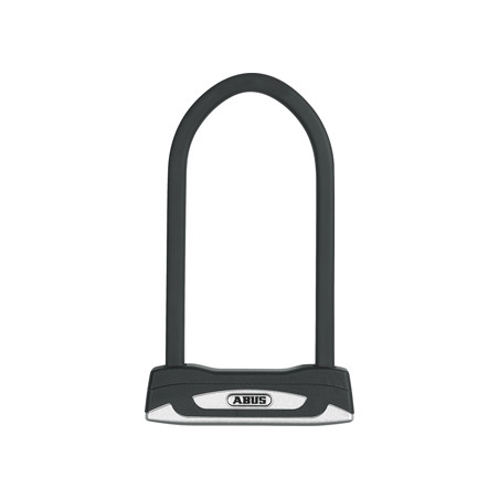 beugelslot abus art 3-sterren vierkant granit X-Plus 230mm 54/160hb230