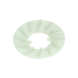 cooling fin drive face sco piaggio ot 287044