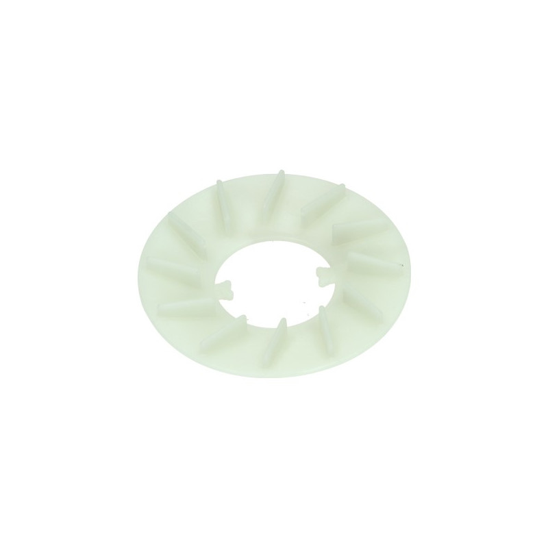 koelvin starttandwiel sco piaggio ot 287044