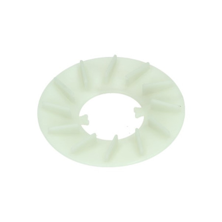 cooling fin drive face sco piaggio ot 287044