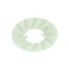 koelvin starttandwiel sco piaggio ot 287044