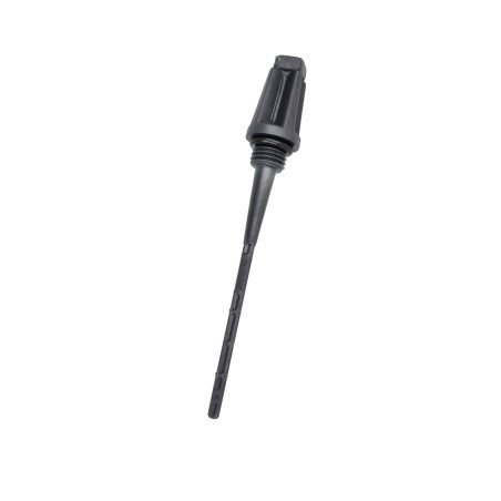 oil dipstick m12 zip 4t 3v, centro 4t, gts, sco piaggio 2t, sco piaggio 4t-2v, sco piaggio 4t-4v 832130