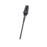oliepeilstok m12 zip 4t 3v, centro 4t, gts, sco piaggio 2t, sco piaggio 4t-2v, sco piaggio 4t-4v 832130