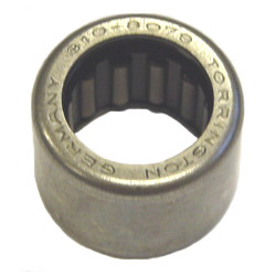 needle bearing Piaggio original variator HK1718 mojito, sco piaggio, sportcity one, sr piaggio engine 289952