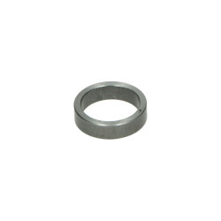 variator ring Piaggio original anti-tuning 20x25x6mm china lx/napoli, dj, mojito, sco peug, sco piaggio cm100610