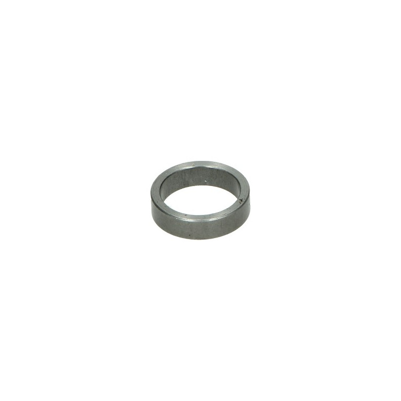 variator ring Piaggio original anti-tuning 20x25x6mm china lx/napoli, dj, mojito, sco peug, sco piaggio cm100610