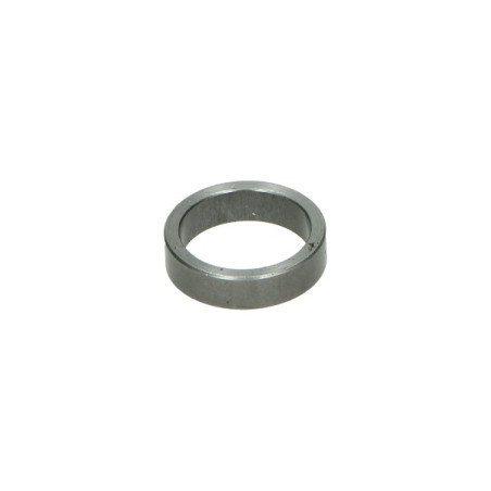 varioring Piaggio origineel anti-opvoer 20x25x6mm china lx/napoli, dj, mojito, sco peug, sco piaggio cm100610