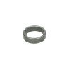 variator ring Piaggio original anti-tuning 20x25x6mm china lx/napoli, dj, mojito, sco peug, sco piaggio cm100610