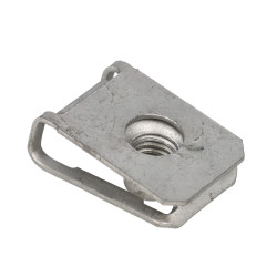 speednut Piaggio origineel (veerplaatje) m6 lx, mp3, runner, vespa, aprilia, gts super 300cc, primavera, sco piaggio, sprint, zi