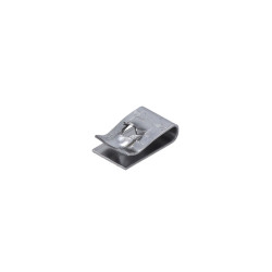 speednut Piaggio origineel voetplaat helmbak gilera runner, vespa, sco piaggio cm017410