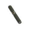 uitlaat tapeind in-/uitlaat gehard m6x40mm camino, sc china2t, sco kymco 4t, puch maxi, sco gy6