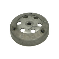 clutch bell Piaggio original euro-2 sco gy6, sco china 4t, Primavera, sco piaggio, sportcity one, sr piaggio engine 289933