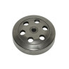 clutch bell DMP sco piaggio 4t-3v I-get, kisbee 4t, peugeot, piaggio, sco gy6, sco piaggio 4t-2v, v-clic