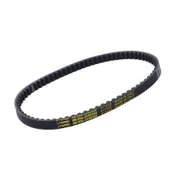 v-snaar malossi kevlar 735x17 zip 2t , sfera 617229