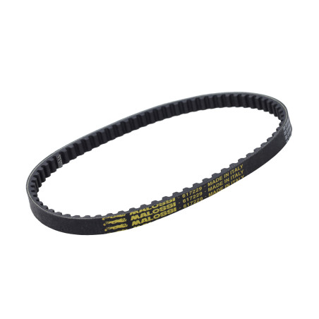 v-snaar malossi kevlar 735x17 zip 2t , sfera 617229