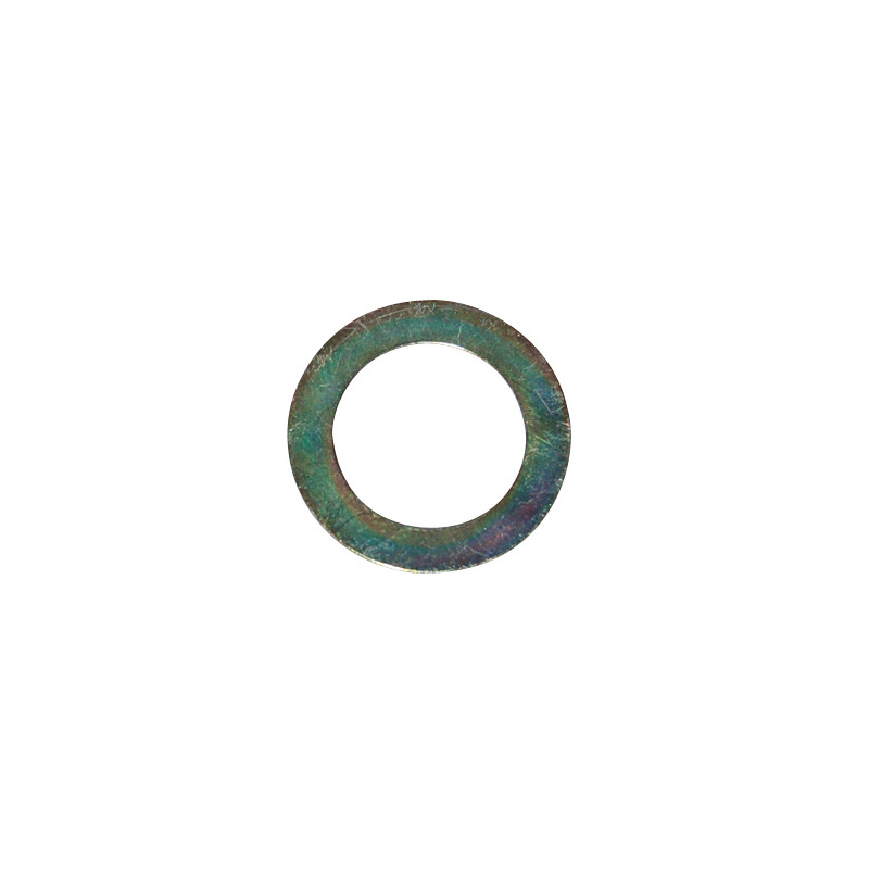 opvulring Piaggio origineel starttandwiel 23x15x0.5 primavera, sprint, zip, centro 4t, mojito, sco piaggio 2t, sco piaggio 4t-2v