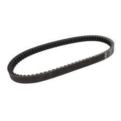 V-belt Piaggio original typhoon 125cc 434812