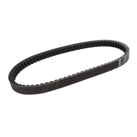 V-belt Piaggio original typhoon 125cc 434812