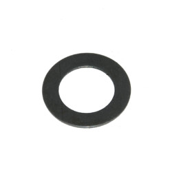 spacer ring Piaggio original transmission mojito, sco piaggio 2t, sportcity one, sr piaggio engine 288639