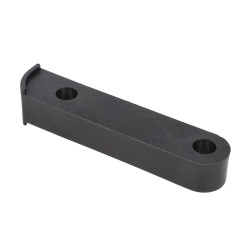 adapter zadelpen klem puch maxi