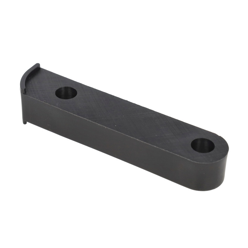 adapter zadelpen klem puch maxi