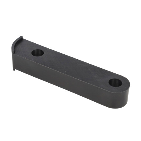 adapter zadelpen klem puch maxi