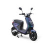 IVA E-GO S4 SE in Kameleon