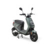 IVA E-GO S4 SE in Matgroen
