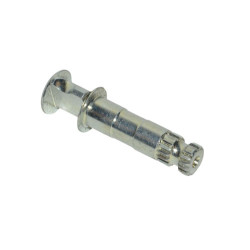 remsleutelas Piaggio origineel achter runner 200cc, zip 4t 2v, centro 4t, nrg, sportcity one, typhoon, vespa lx, vespa S b014502