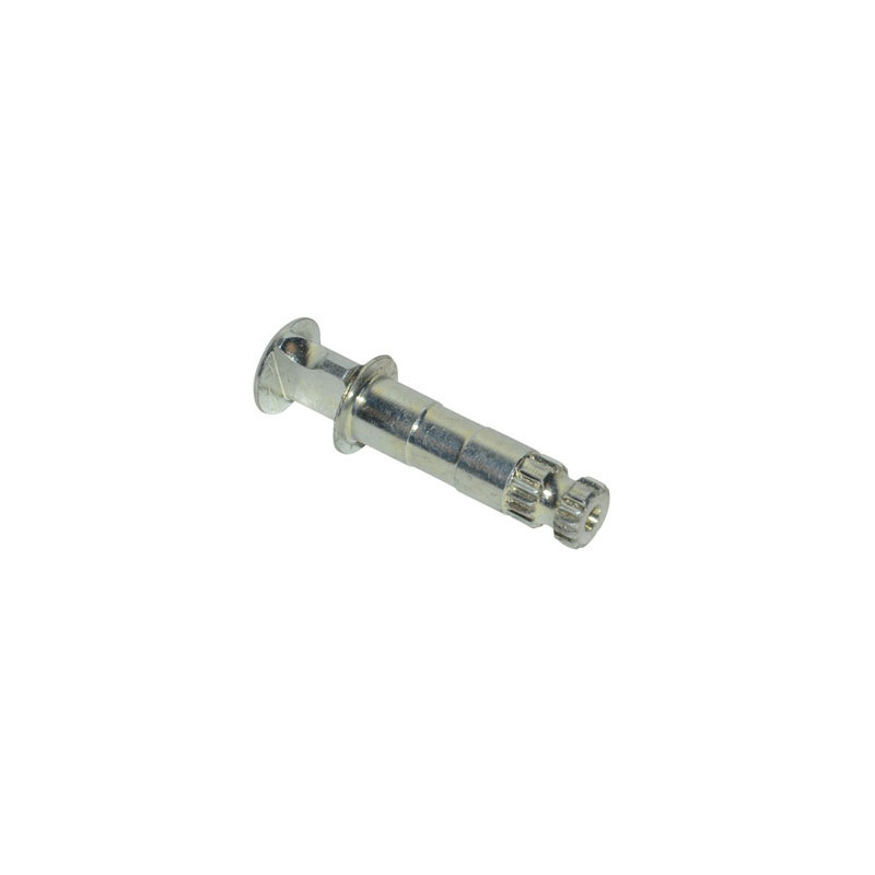 brake cam axle Piaggio original rear Runner 200cc, zip 4t 2v, centro 4t, nrg, sportcity one, typhoon, vespa lx, vespa S b014502