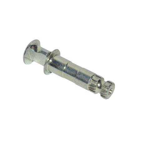 brake cam axle Piaggio original rear Runner 200cc, zip 4t 2v, centro 4t, nrg, sportcity one, typhoon, vespa lx, vespa S b014502