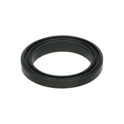 gasket spark plug valve cover eu5 liberty IGET, Primavera, sprint, zip 4t, sprint 4t-2v b015566