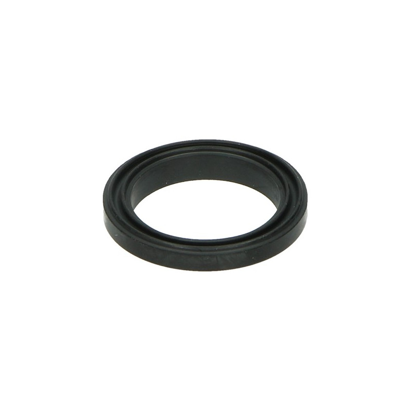 gasket spark plug valve cover eu5 liberty IGET, Primavera, sprint, zip 4t, sprint 4t-2v b015566