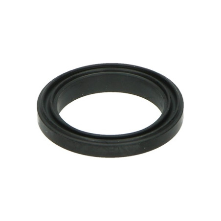 pakking bougie kleppendeksel euro-4/5 liberty IGET, primavera, sprint, zip 4t, sprint 4t-2v b015566