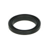 gasket spark plug valve cover eu5 liberty IGET, Primavera, sprint, zip 4t, sprint 4t-2v b015566