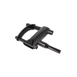 motorophanging Piaggio origineel euro-4/5 achter zip 4t 1c003077