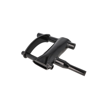 motorophanging Piaggio origineel euro-4/5 achter zip 4t 1c003077