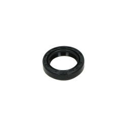 keerring Piaggio origineel motorophanging gts 250cc, gts 300, gts 310, mp3 400, mp3 530, mp3-310cc, mp3-350cc, primavera 125/150