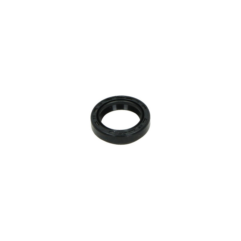 keerring Piaggio origineel motorophanging gts 250cc, gts 300, gts 310, mp3 400, mp3 530, mp3-310cc, mp3-350cc, primavera 125/150