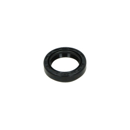 keerring Piaggio origineel motorophanging gts 250cc, gts 300, gts 310, mp3 400, mp3 530, mp3-310cc, mp3-350cc, primavera 125/150