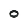 keerring Piaggio origineel motorophanging gts 250cc, gts 300, gts 310, mp3 400, mp3 530, mp3-310cc, mp3-350cc, primavera 125/150
