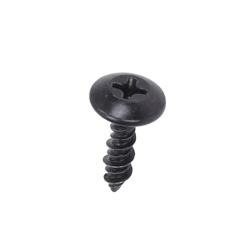 self-tapping screw Piaggio original 3.5x13mm Primavera, sprint, zip2000 297498