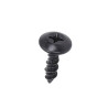 parker Piaggio origineel 3.5x13mm primavera, sprint, zip2000 297498