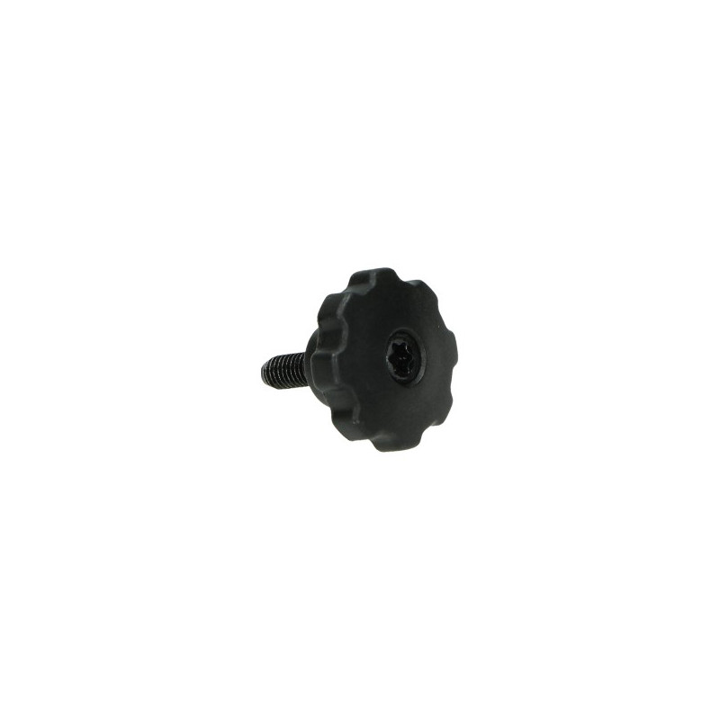 draaiknop Piaggio origineel bevestiging achterlicht elettrica, primavera, sprint 1b000116