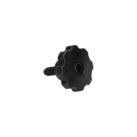 draaiknop Piaggio origineel bevestiging achterlicht elettrica, primavera, sprint 1b000116