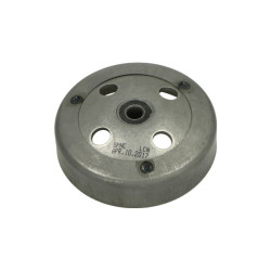 clutch bell Piaggio original sxr 50, liberty IGET, primavera 4t-3v, sprint 4t-3v, zip 4t 1a004011