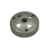 clutch bell Piaggio original sxr 50, liberty IGET, primavera 4t-3v, sprint 4t-3v, zip 4t 1a004011