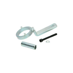 locking tool Buzzetti variator 39mm gts 250cc, gts super 300cc, mp3-300cc 5442
