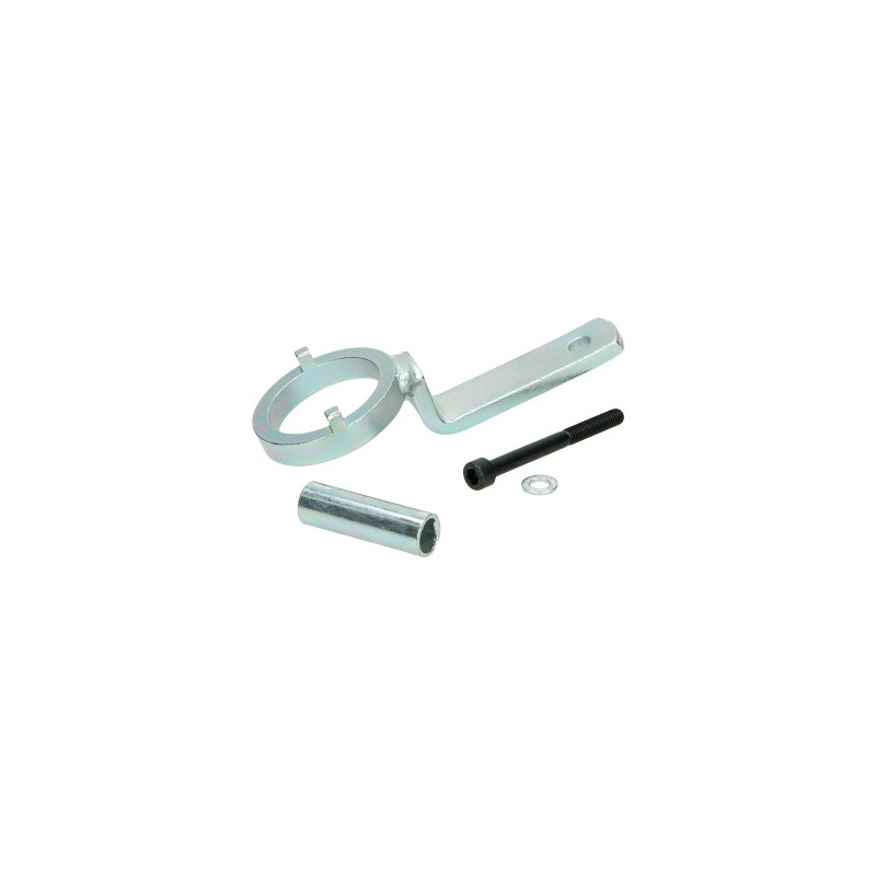 blokkeersleutel buzzetti vario 39mm gts 250cc, gts super 300cc, mp3-300cc 5442